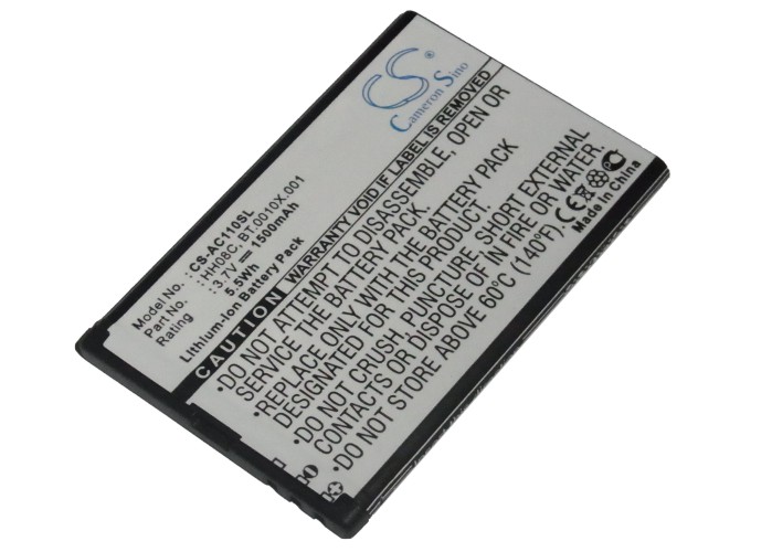 CS-AC110SL-2.jpg