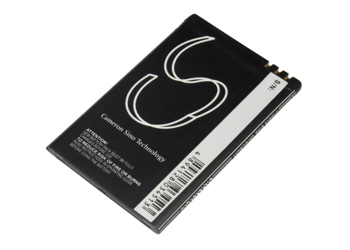 CS-AC110SL-3.jpg