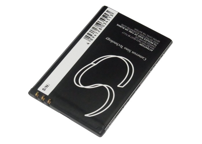 CS-AC110SL-4.jpg
