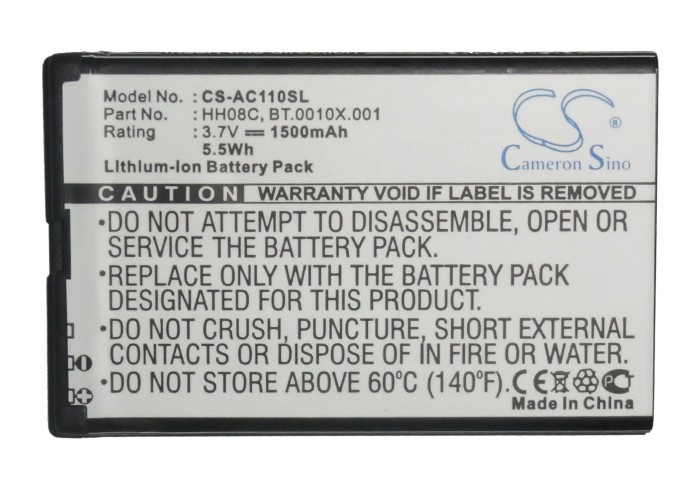 CS-AC110SL-5.jpg