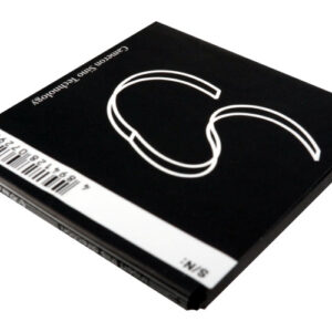 Acer AK330 AK330S AT390 E350 Liquid C Mobile Replacement Battery 1350mAh