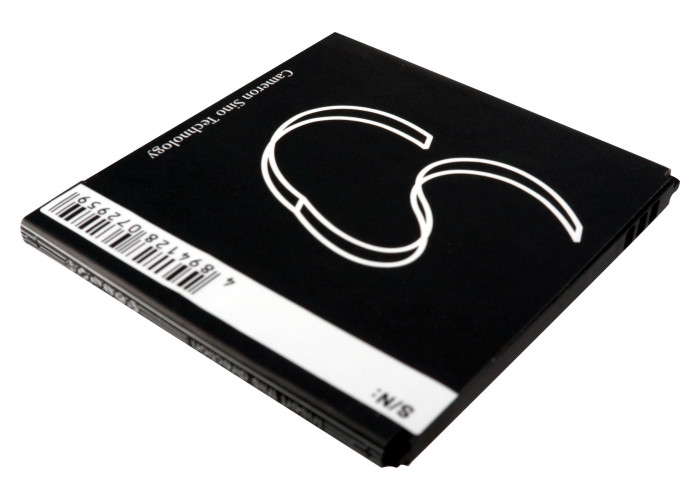 Acer AE415550 1S1P Mobile Replacement Battery 3.7V 1350mAh