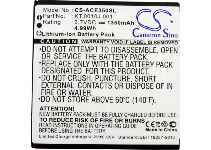 CS-ACE350SL-5.jpg