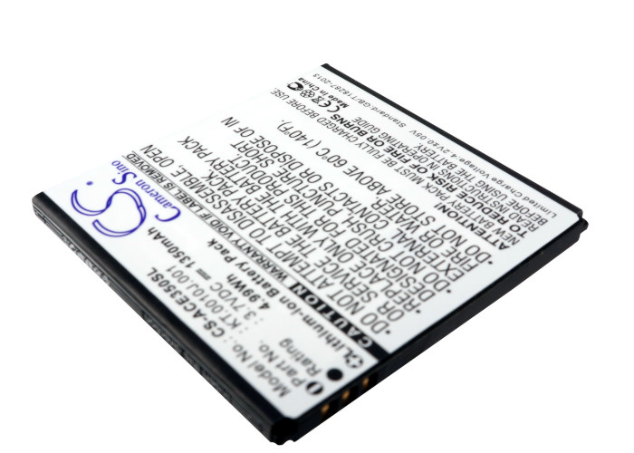 CS-ACE350SL-2.jpg