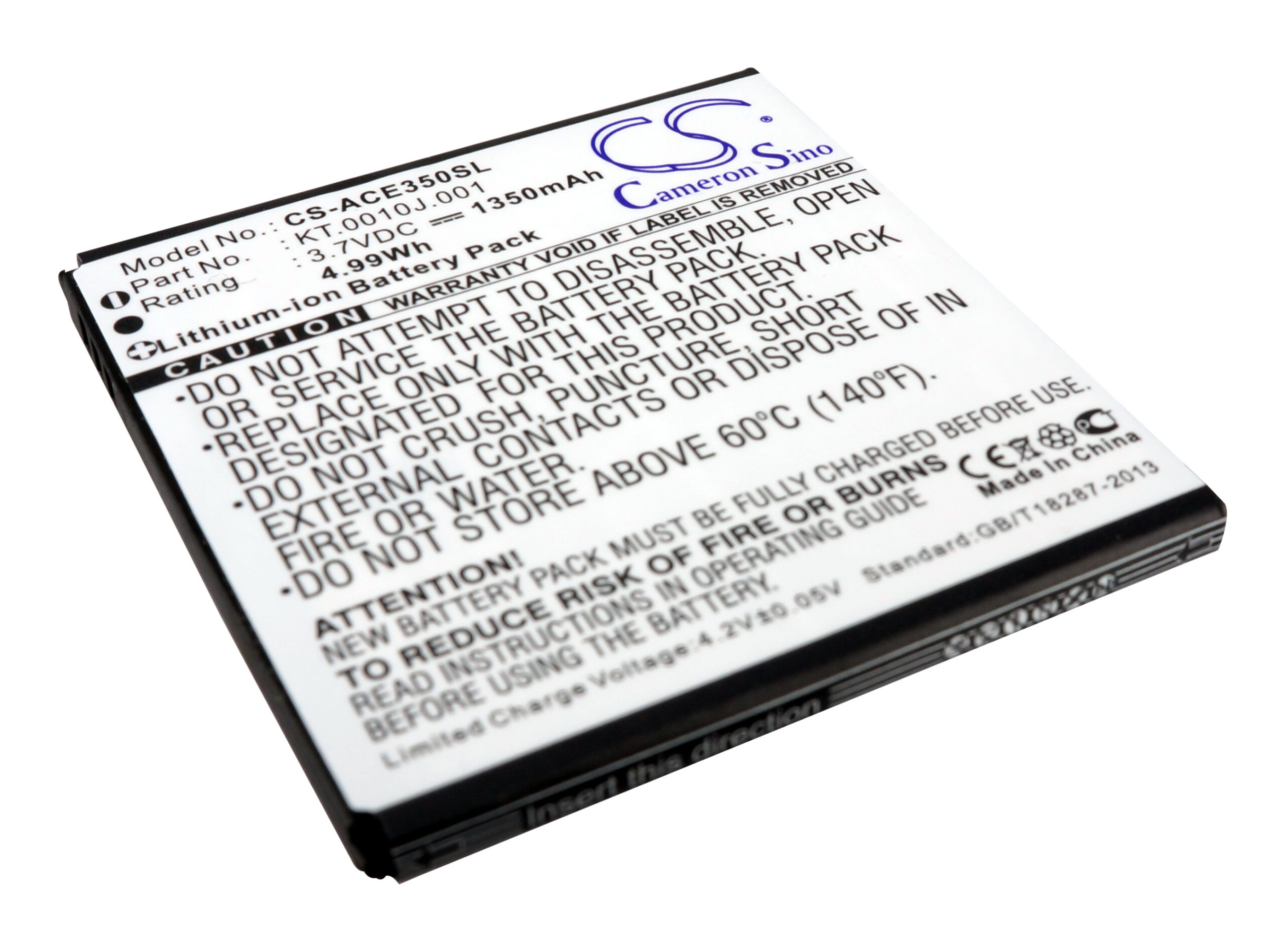 CS-ACE350SL-1.jpg