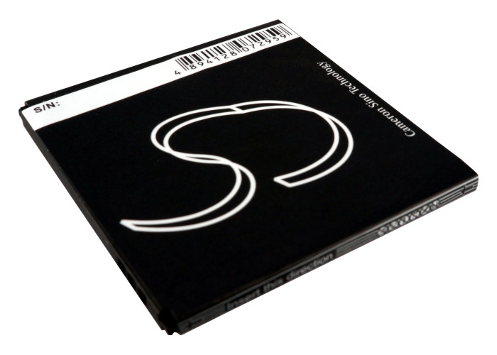 CS-ACE350SL-3.jpg