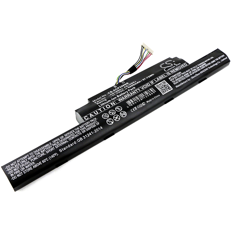 CS-ACP259NB-1.jpg