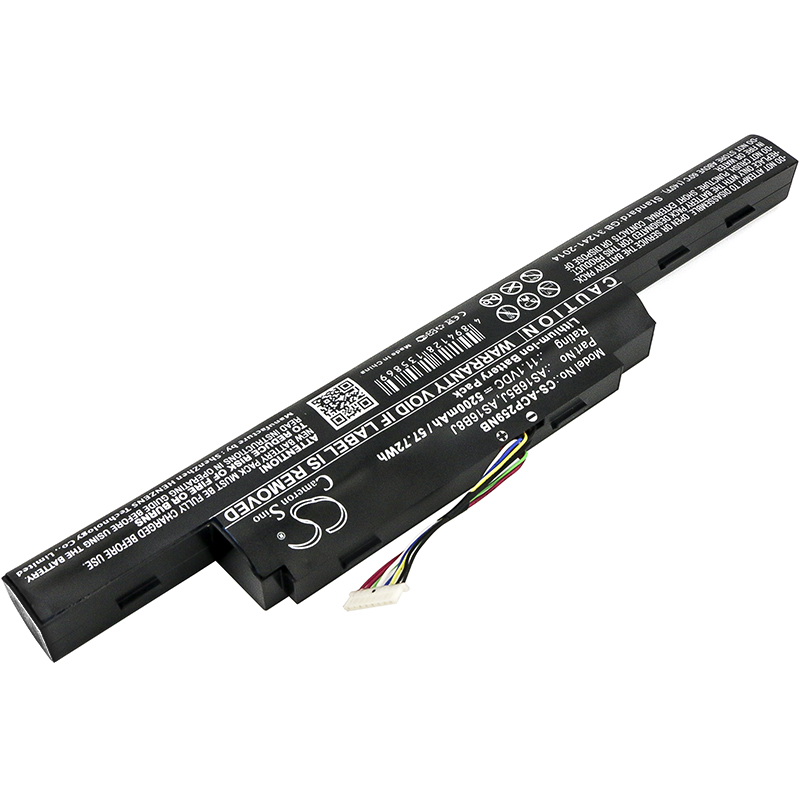 CS-ACP259NB-2.jpg