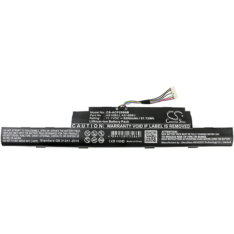 CS-ACP259NB-3.jpg