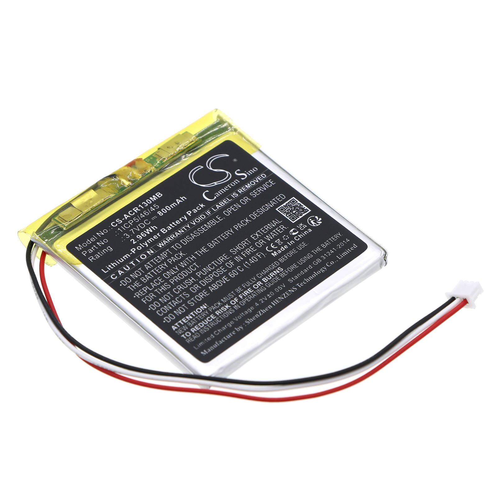 CS-ACR130MB-1.jpg