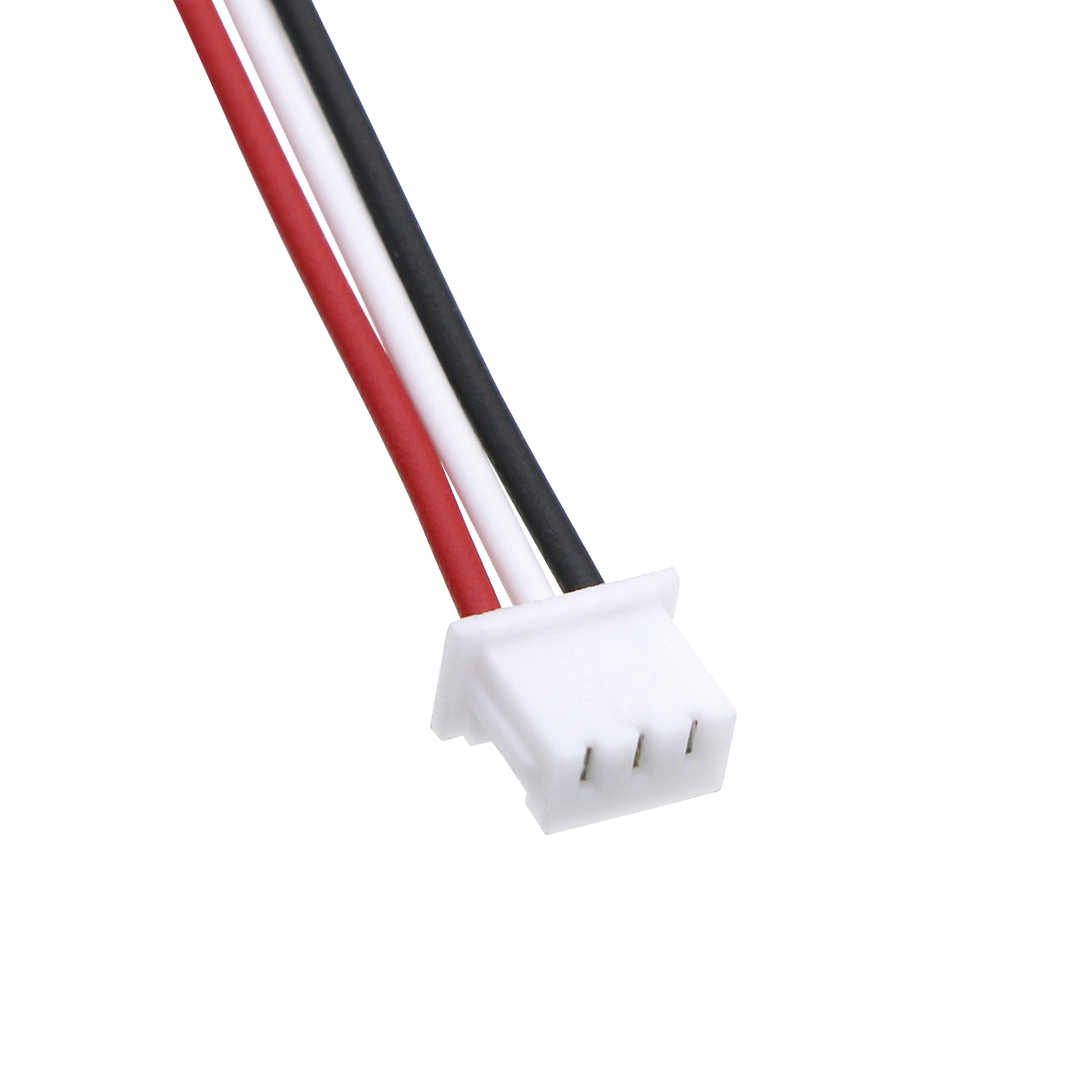CS-ACR130MB-5.jpg