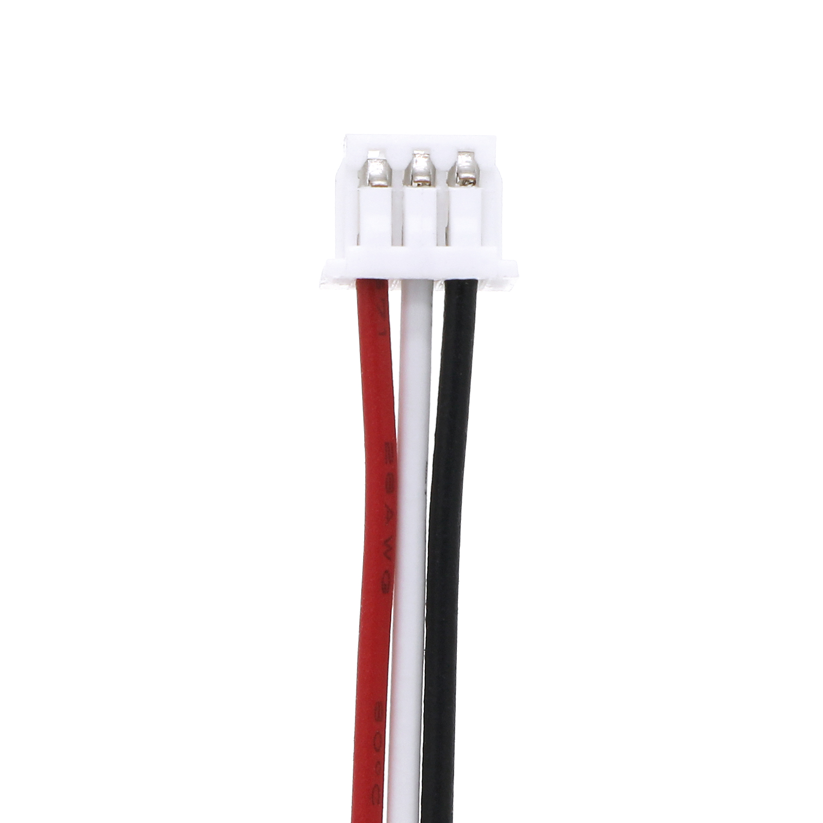 CS-ACR130MB-4.jpg
