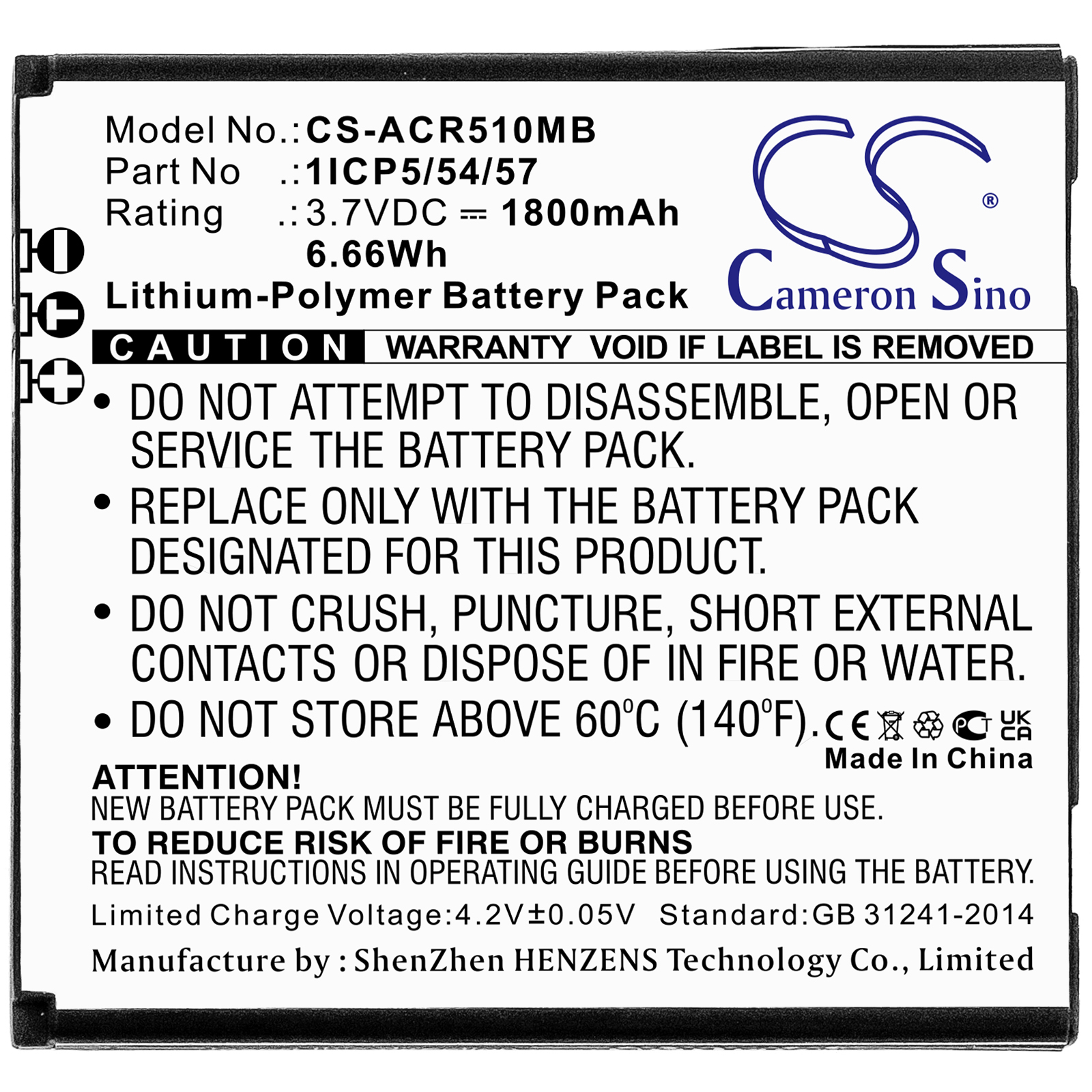 CS-ACR510MB-3.jpg