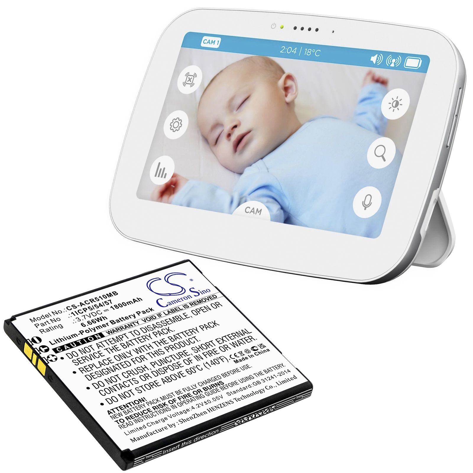 CS-ACR510MB-4.jpg