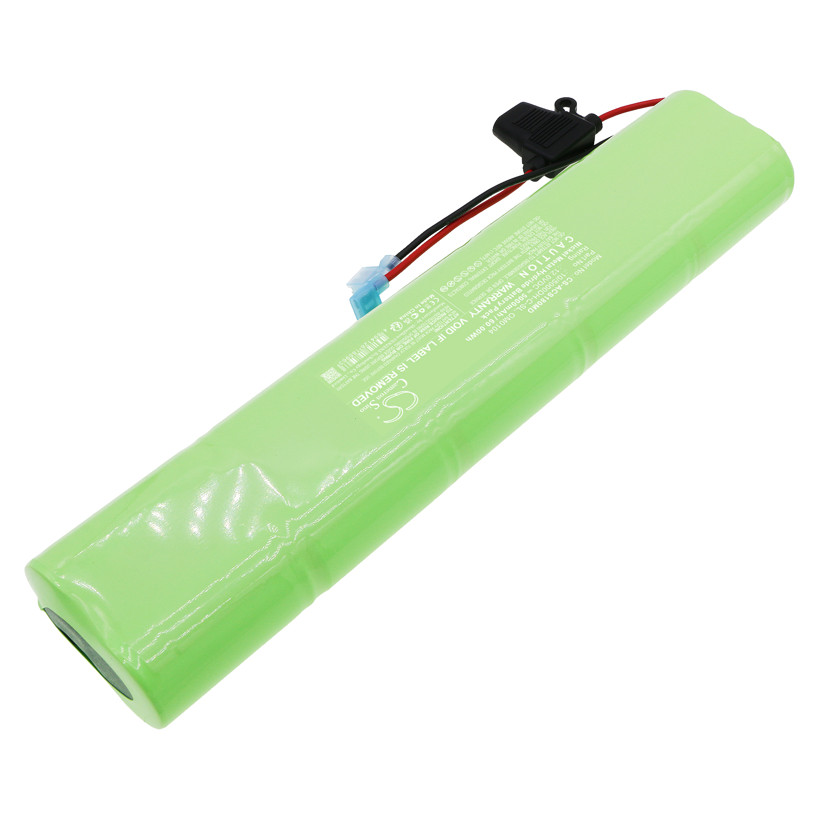 Acorn 180 Stairlift 80 80 Stairlift Medical Replacement Battery 5000mAh
