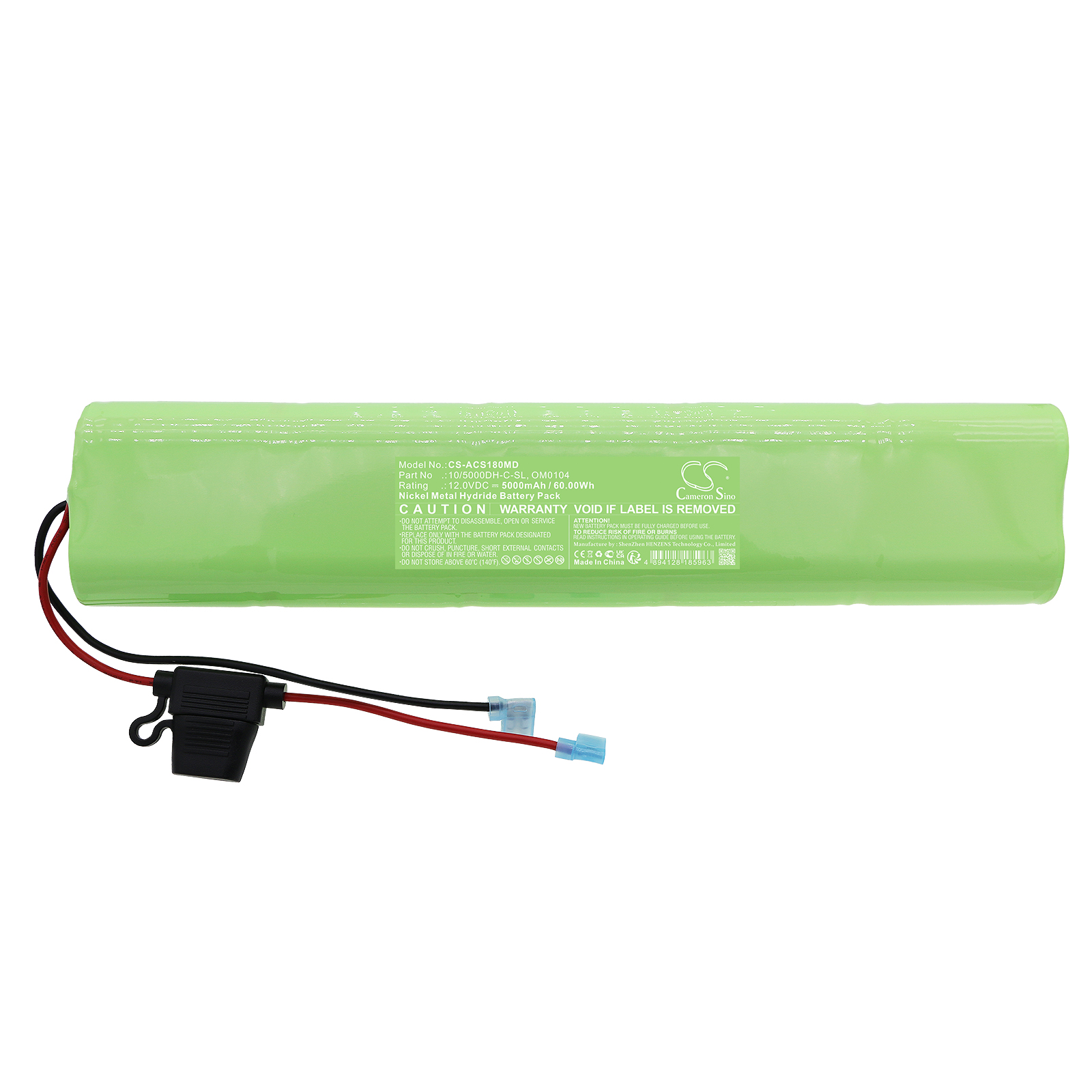 CS-ACS180MD-3.jpg
