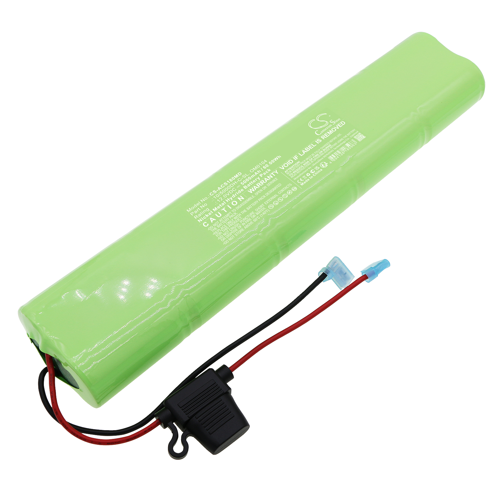 CS-ACS180MD-1.jpg