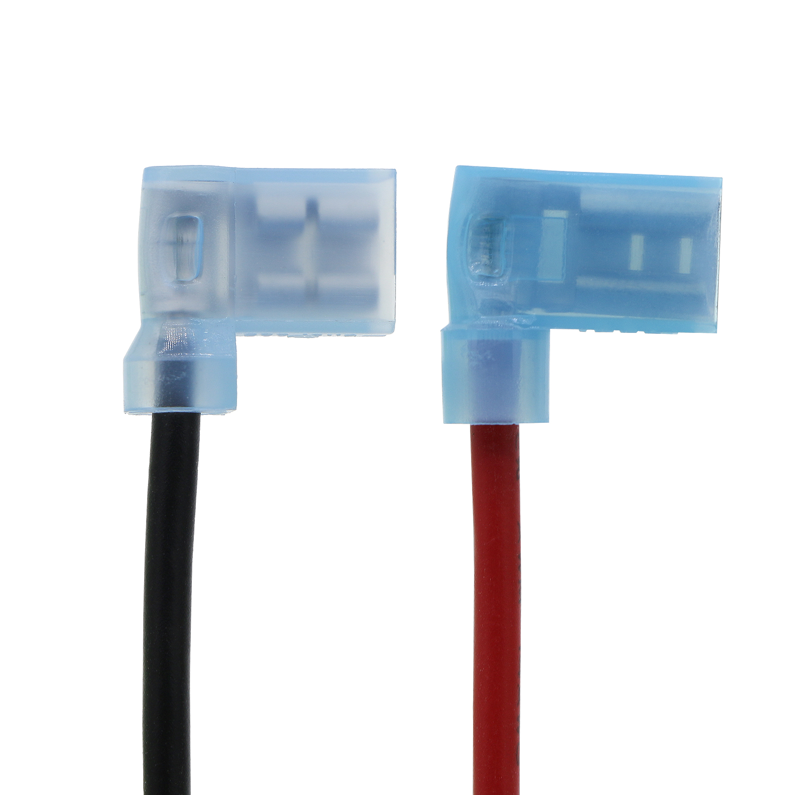 CS-ACS180MD-4.jpg