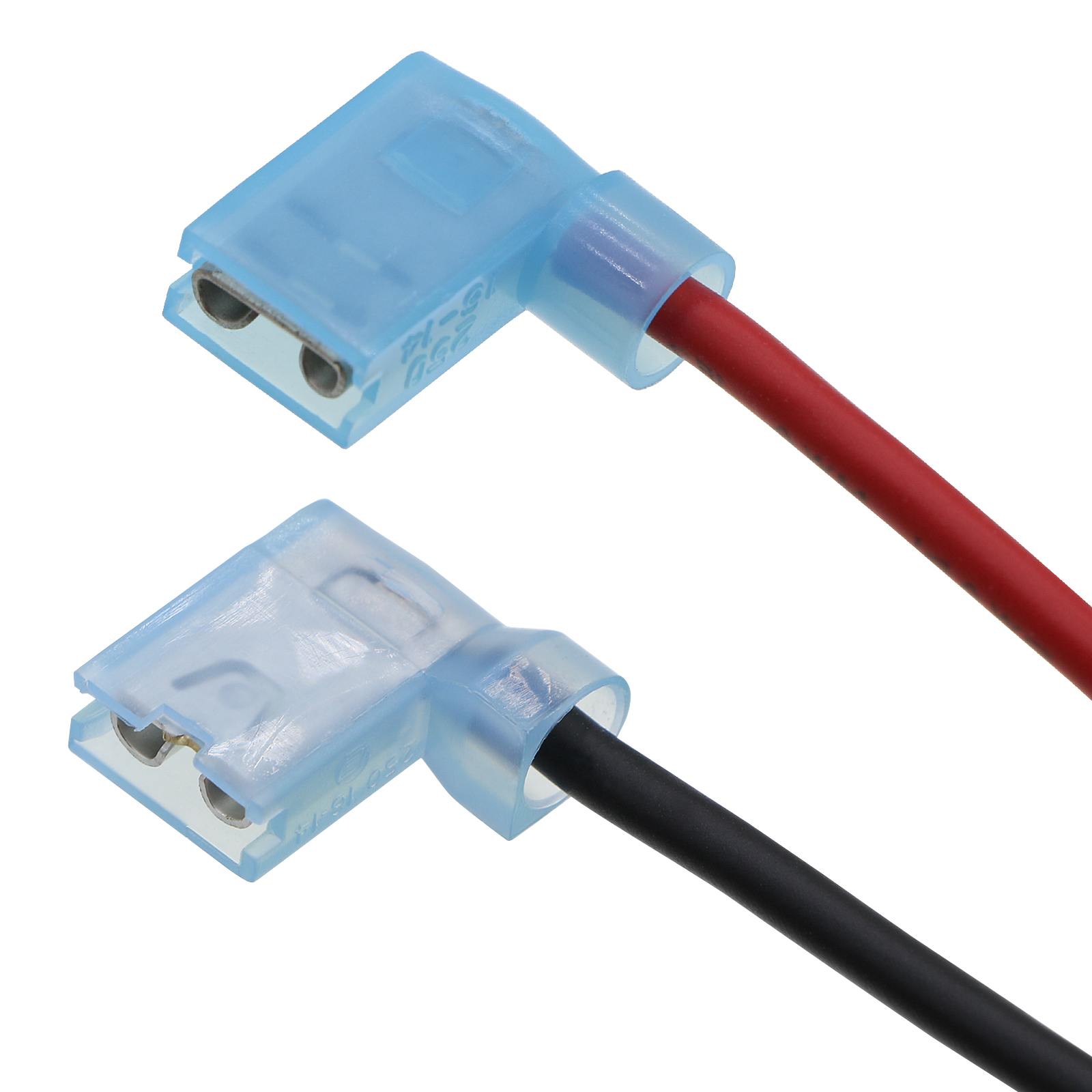 CS-ACS180MD-5.jpg