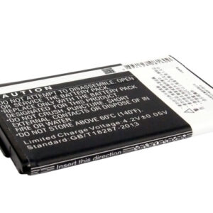 ACER S500 БАТАРЕЯ Cloud Mobile Replacement Battery 1460mAh