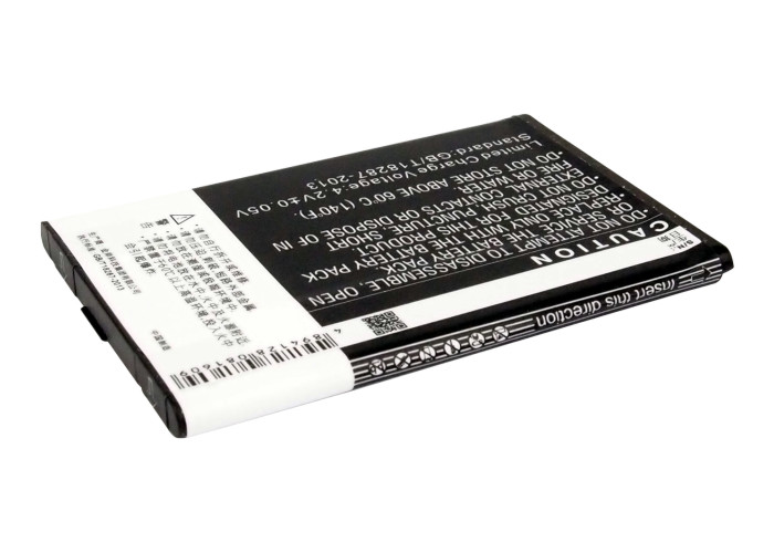 CS-ACS500SL-4.jpg