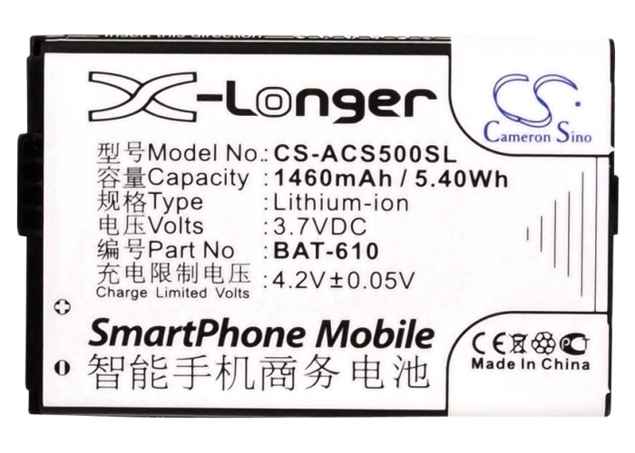 CS-ACS500SL-5.jpg