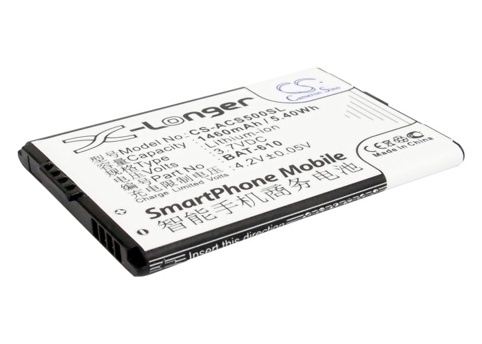 CS-ACS500SL-1.jpg