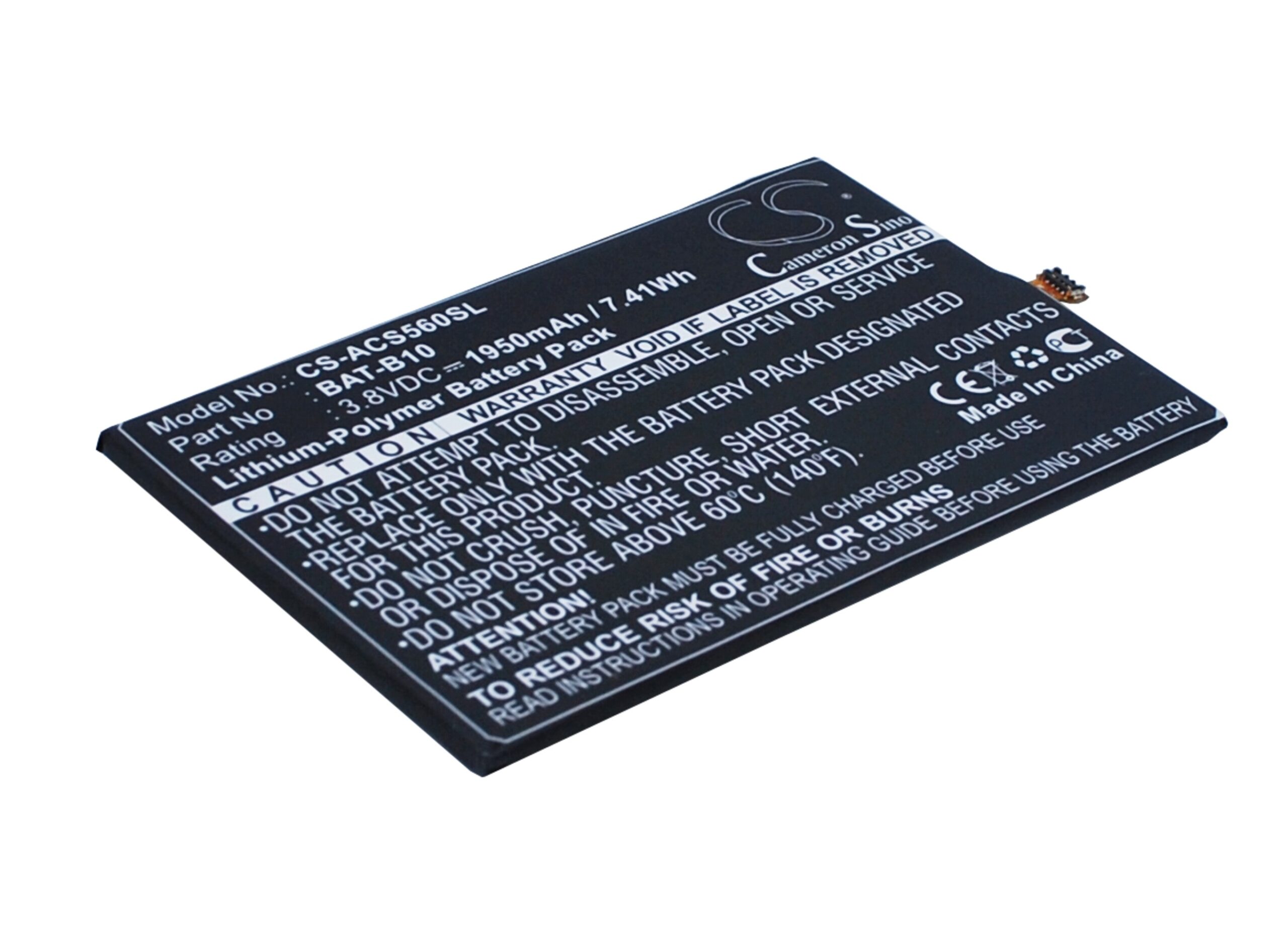 CS-ACS560SL-2.jpg