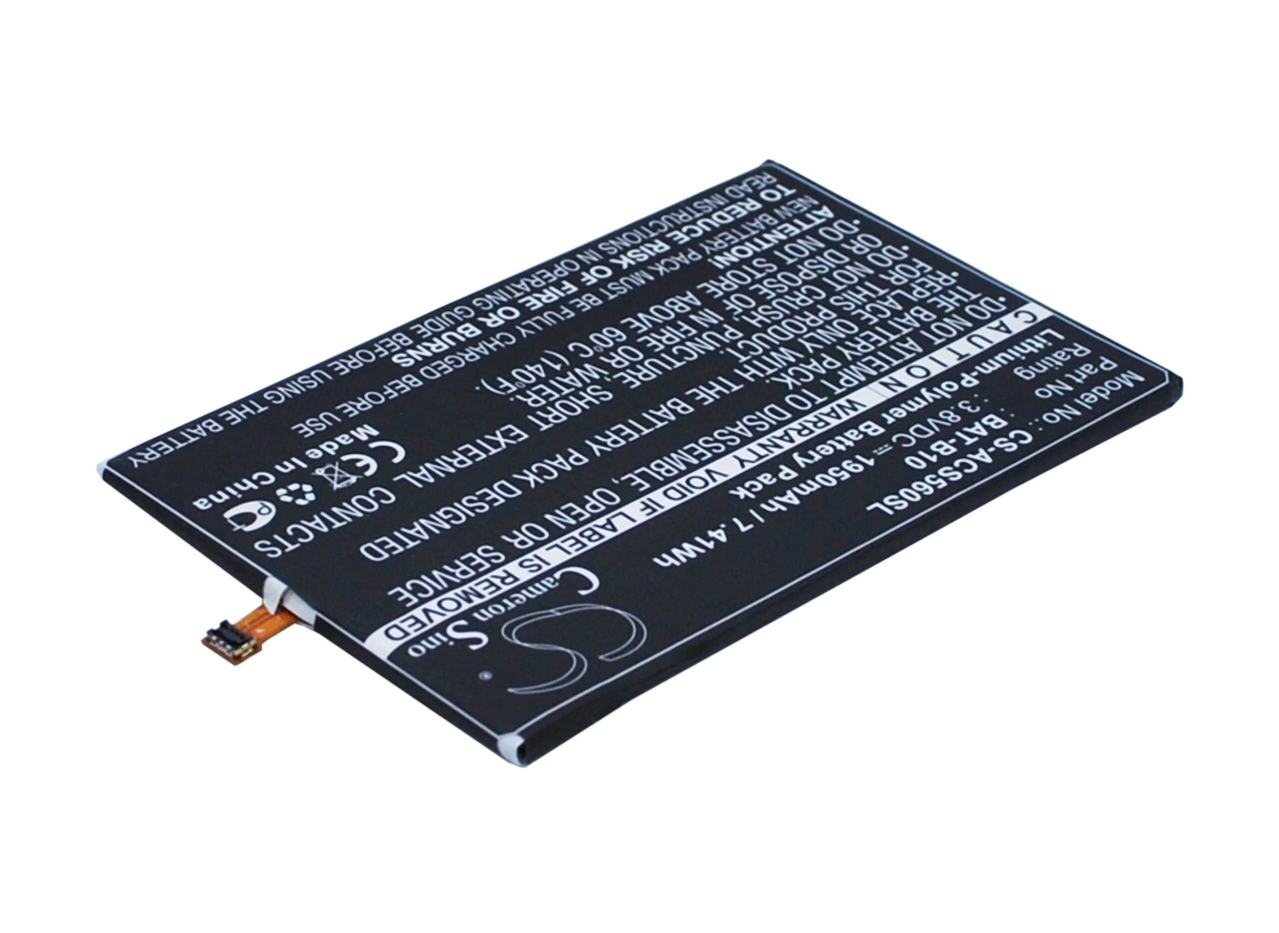 CS-ACS560SL-3.jpg