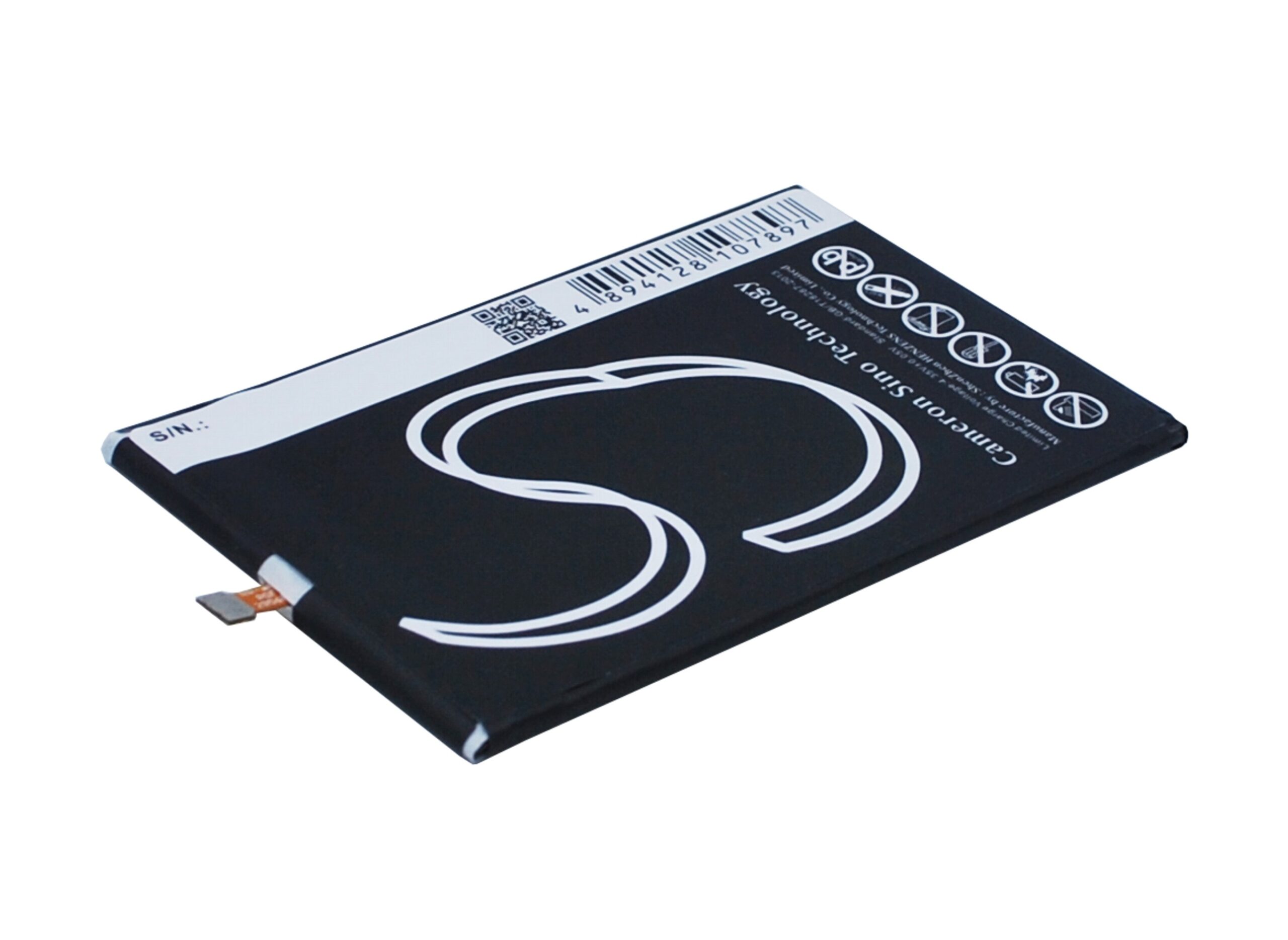 CS-ACS560SL-4.jpg