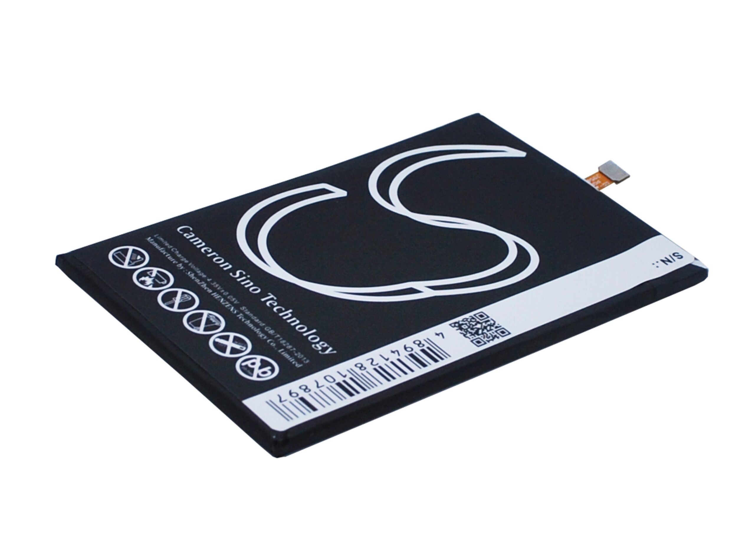 CS-ACS560SL-5.jpg