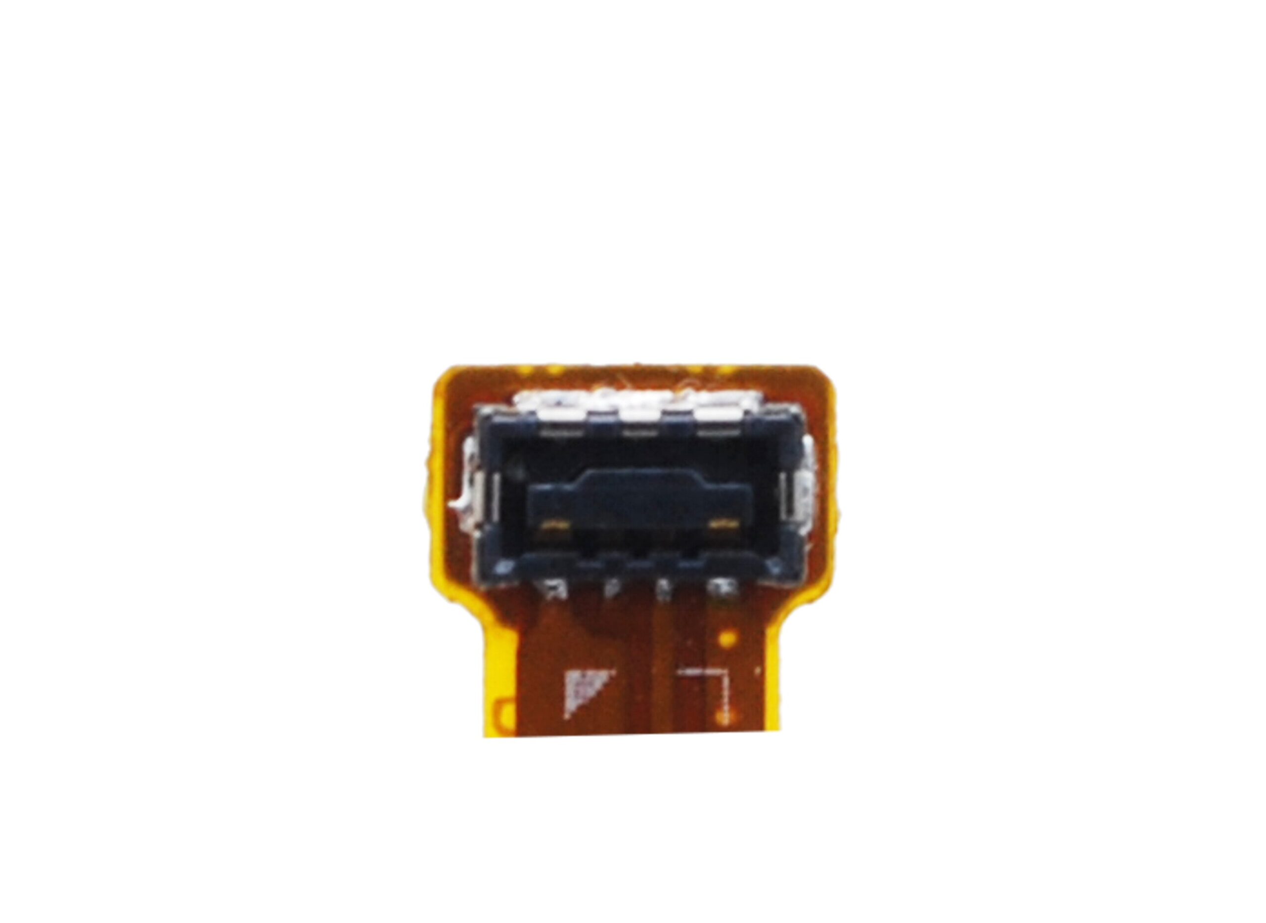 CS-ACS560SL-6.jpg