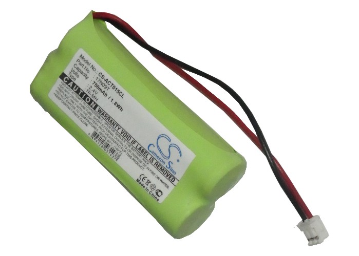 CS-ACT015CL-1.jpg