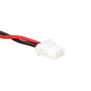Acutrac NB-1X7 Satellite Series Replacement Battery 700mAh