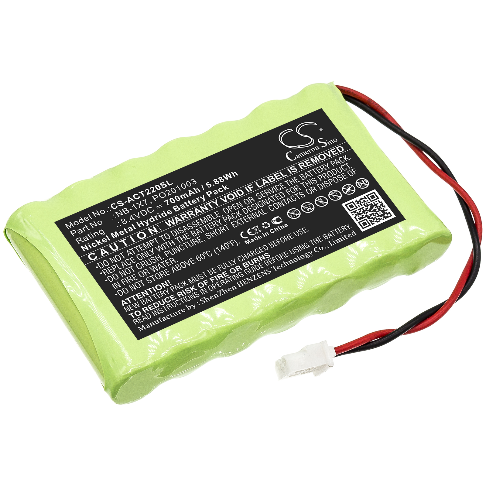 CS-ACT220SL-1.jpg