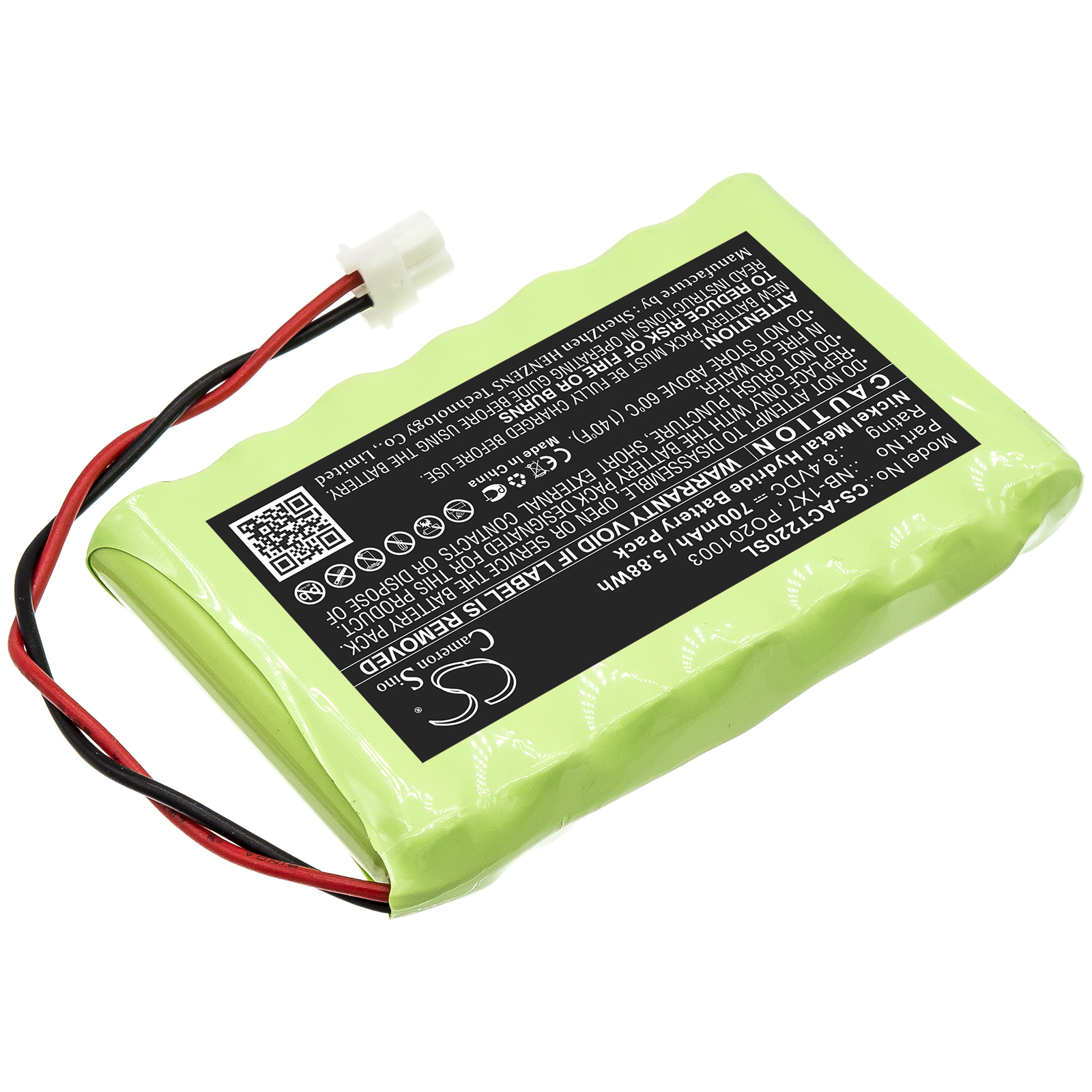 CS-ACT220SL-2.jpg