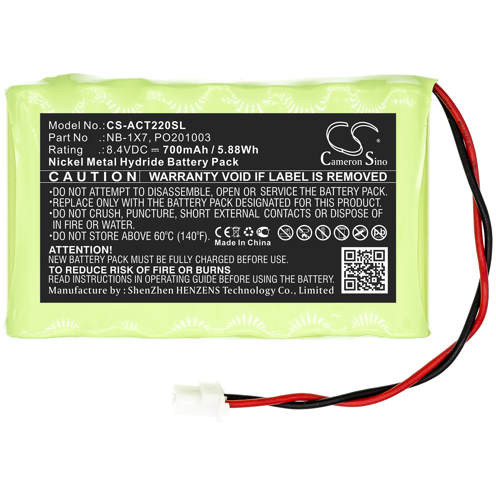 CS-ACT220SL-3.jpg