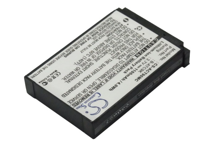 CS-ACT90MC-2.jpg