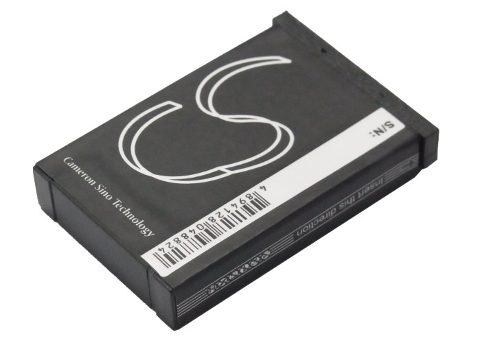 CS-ACT90MC-4.jpg