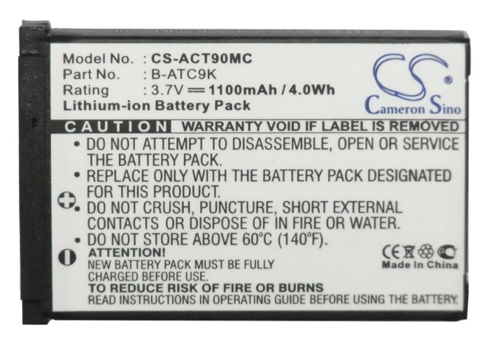 CS-ACT90MC-5.jpg