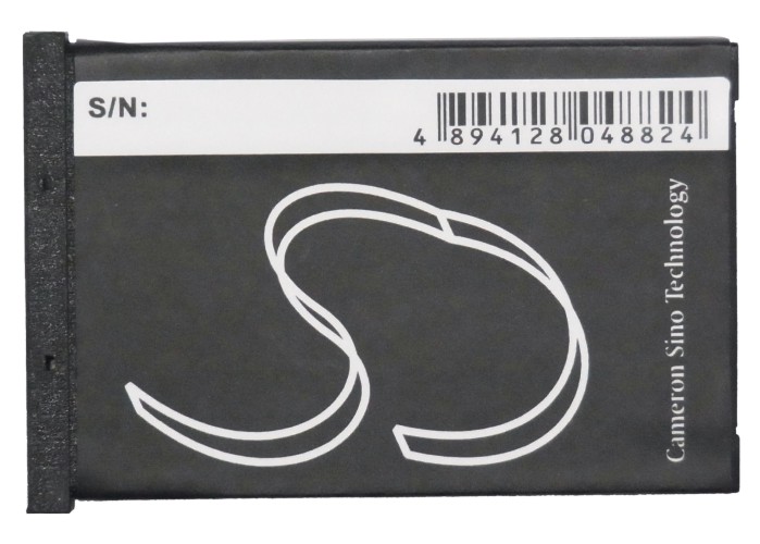 CS-ACT90MC-6.jpg