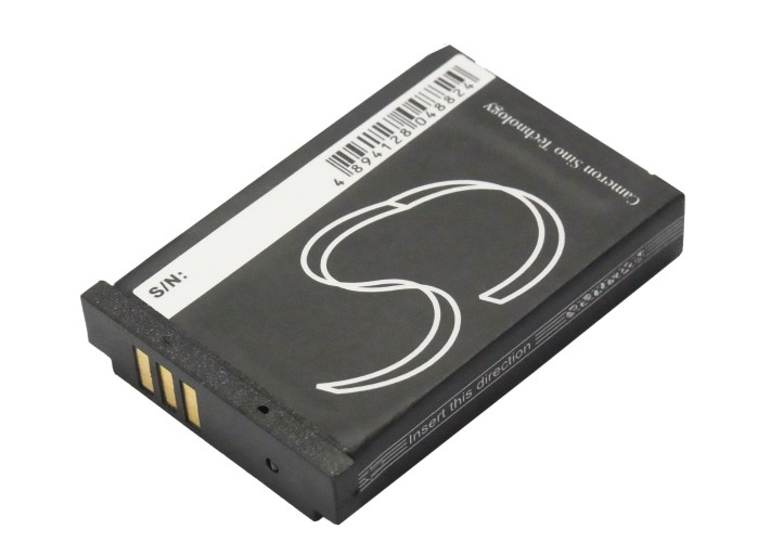 CS-ACT90MC-3.jpg
