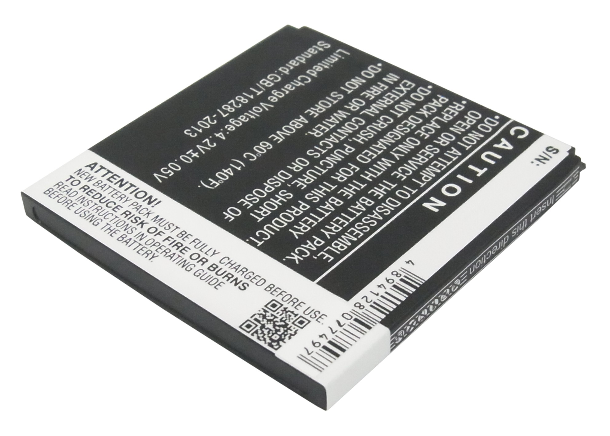 CS-ACV370XL-4.jpg