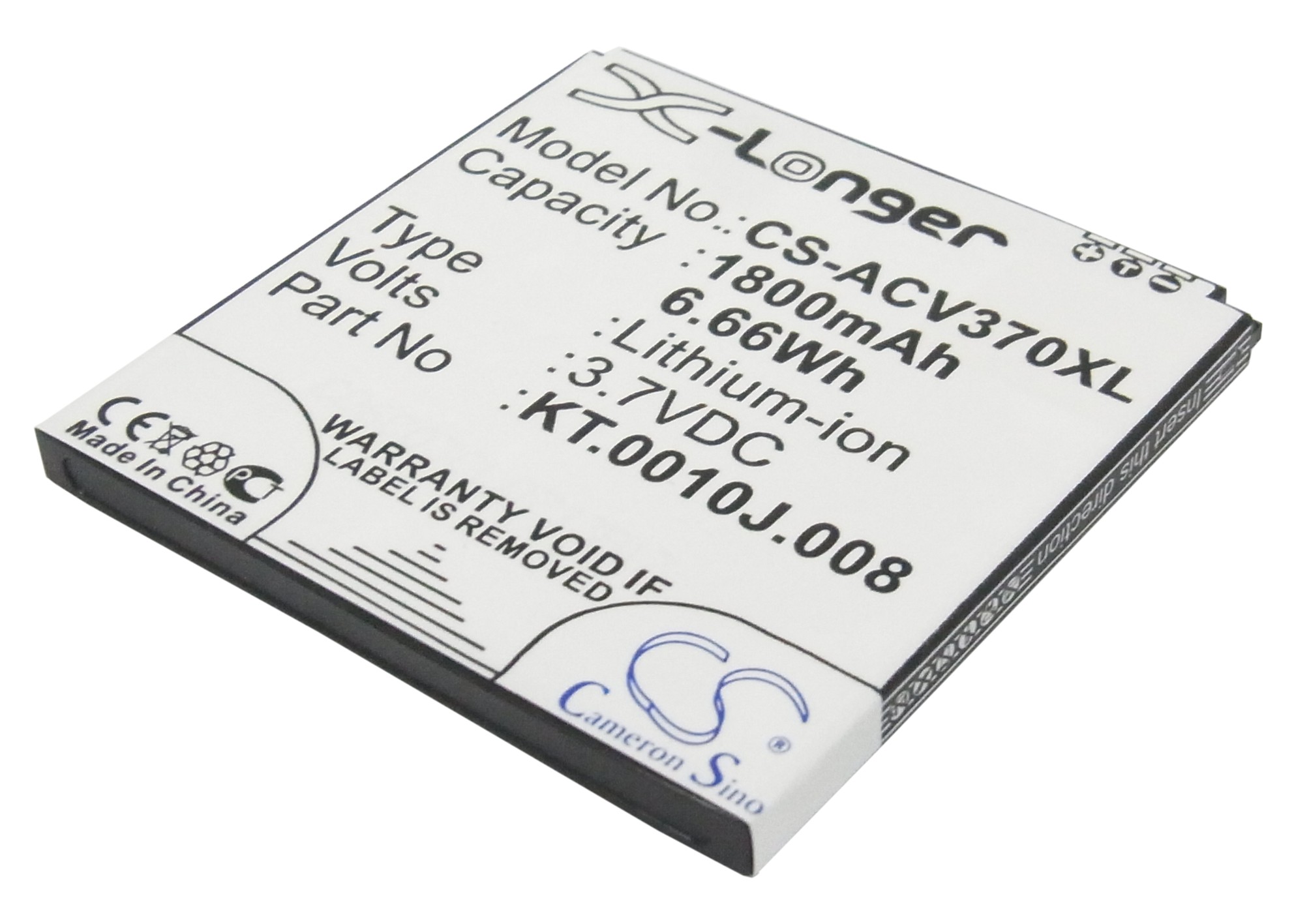 CS-ACV370XL-1.jpg