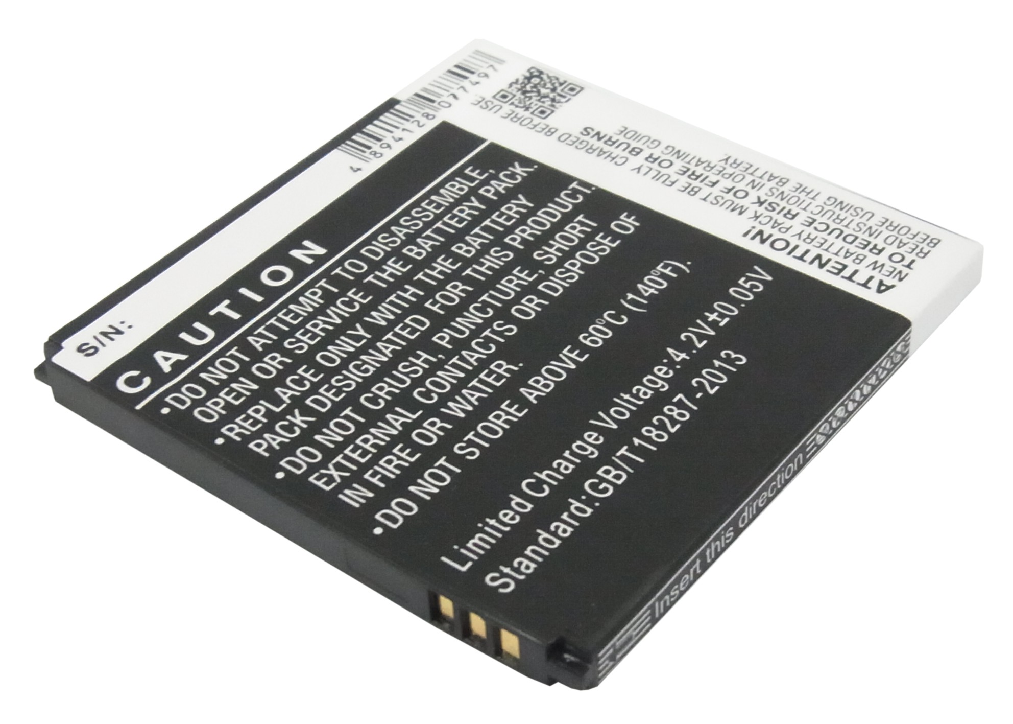 CS-ACV370XL-3.jpg