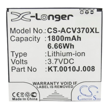 CS-ACV370XL-5.jpg