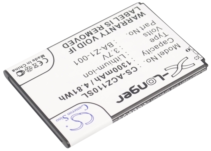 CS-ACZ110SL-2.jpg