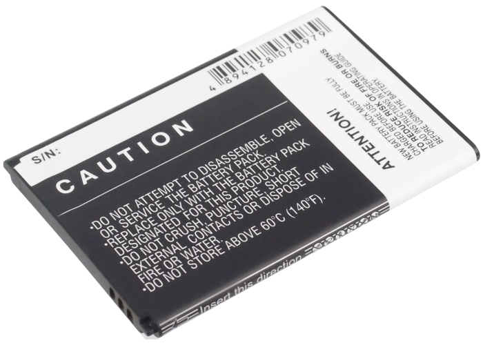 CS-ACZ110SL-4.jpg