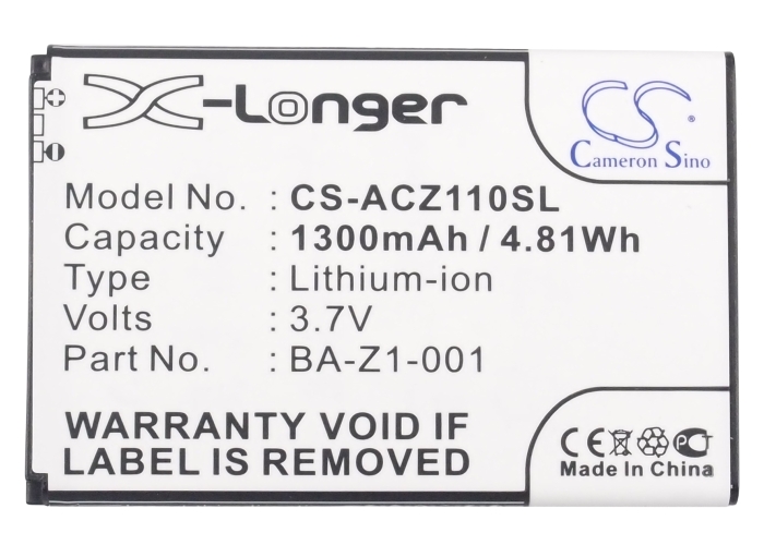 CS-ACZ110SL-5.jpg