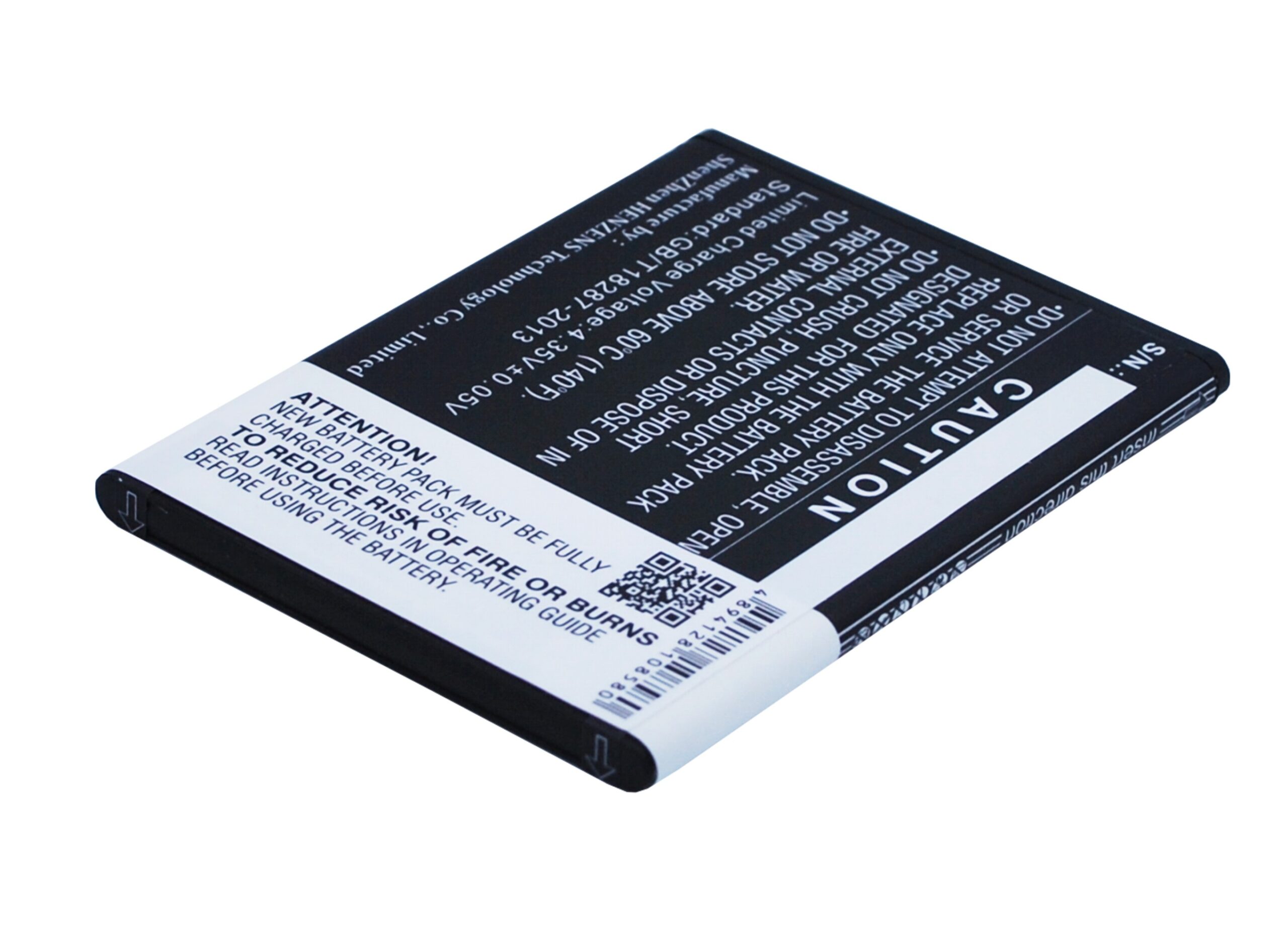 CS-ACZ520SL-4.jpg